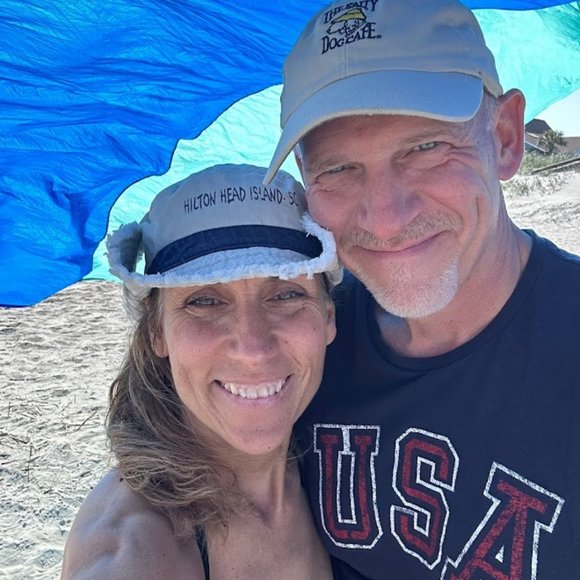 Meet your Posher, Katherine - Picture 13 of 15